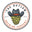 The Outlaw Brewing Company logo